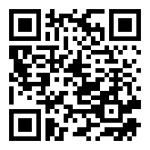 Dreamonly Toolbox  QR Code