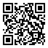 Ghost  QR Code Download Image