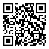 Stickman Supreme Showdown  QR Code Download Image