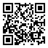 Magic Figure  QR Code