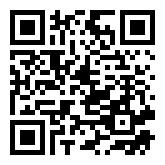 Horror Teacher 3D  QR Code Download Image