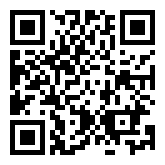 Escape Game: The Tomb of the Receive  QR Code Download Image