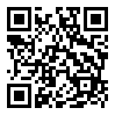 Seven seven two three game box  QR Code Download Image