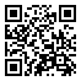 Slime Star  QR Code Download Image