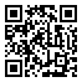 Fantasy Runner 2  QR Code Download Image