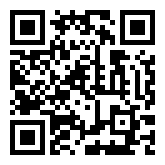 A flank  QR Code Download Image
