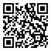 Deep Palace Music  QR Code Download Image