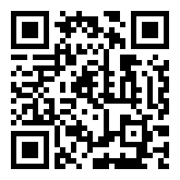 Adventure Living Treasure  QR Code Download Image