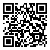 Lee Jump  QR Code
