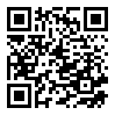 Tao Mi Le  QR Code