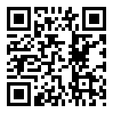 Civilization 6  QR Code Download Image