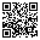 The so-and-so female practitioner's handbook  QR Code Download Image