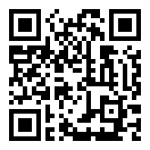 Abortion Simulator  QR Code Download Image