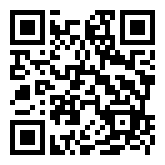Reading novels  QR Code