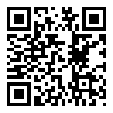 Moe Cat Park  QR Code Download Image