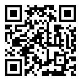 Dear 1/2  QR Code Download Image