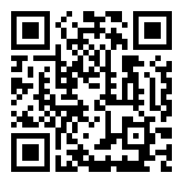 Teardown  QR Code Download Image
