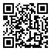 cf little apple activity assistant  QR Code