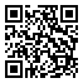 Racing, Mountaineering Racing 2  QR Code Download Image