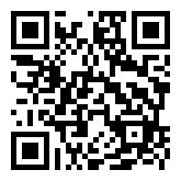 FPS Battle Royale  QR Code Download Image