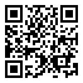 Create the World  QR Code Download Image