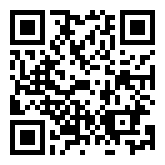 Cooking Fever  QR Code Download Image