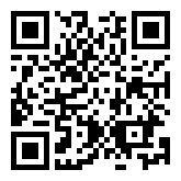 Chariot Crash Zombie  QR Code Download Image