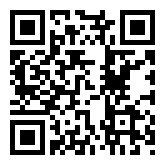 Ski Adventure  QR Code Download Image