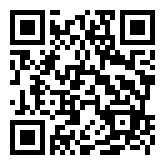 Strawberry Princess Sweetheart Parkour  QR Code Download Image