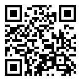 101 Games Collection  QR Code Download Image