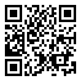 Classroom love  QR Code Download Image
