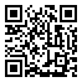 Ovie Map  QR Code