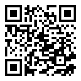 Elite Motorcycle 2  QR Code Download Image