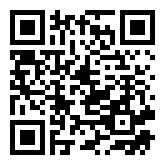 foobar2000 QR Code