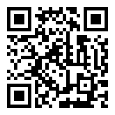 Space Shooting  QR Code Download Image