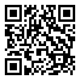 90 Tank Battle  QR Code Download Image