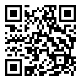 GamesToday  QR Code