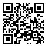 HBO  QR Code