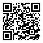 The Seven Terror Legends on Campus  QR Code Download Image