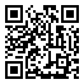 Scary Peekaboo 2  QR Code Download Image