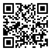Stickman Rope Hero 2  QR Code Download Image