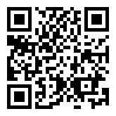 Dinosaur Quick Fight  QR Code Download Image