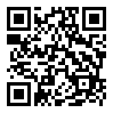 Melon Playground  QR Code Download Image