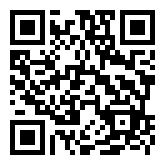 Jedi Survival  QR Code Download Image