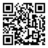 point connecting device  QR Code