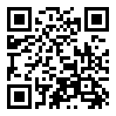 Pet Storm  QR Code Download Image