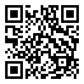 Ember Storm  QR Code Download Image