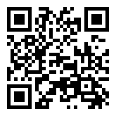 Dark Pocket Shared Software Library  QR Code