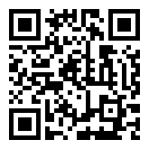 Hold your position  QR Code Download Image