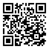 Zepeto  QR Code